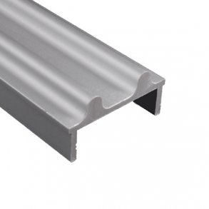 Supra rammekreprofil