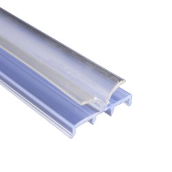 Rammest�vt�tning- og anslagsliste