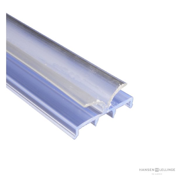 Rammest�vt�tning- og anslagsliste