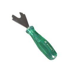 Robustus specialngle