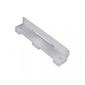 Supra dmper/sikring for 8 mm