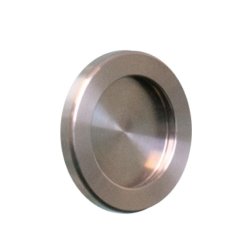 Selvklbende sklgreb 44 mm