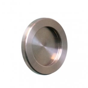 Selvklbende sklgreb 44 mm