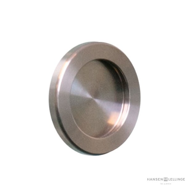 Selvklbende sklgreb 44 mm