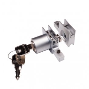 Secura ls for Supra glasskydeluger