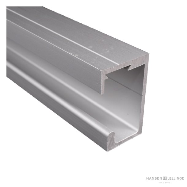 Penda topprofil
