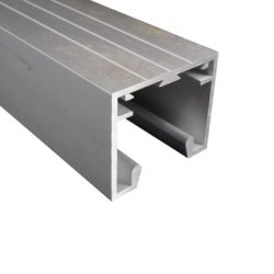 Penda dobb. topprofil