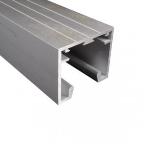 Penda dobb. topprofil