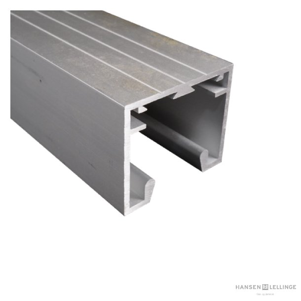 Penda dobb. topprofil