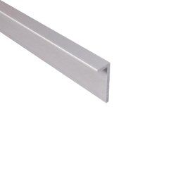 Penda afdkningsprofil  