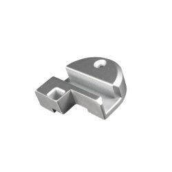 Penda bundfring for ls