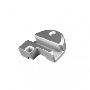 Penda bundfring for ls