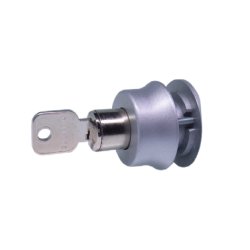 Secura glasls for Supra glasskydeluger