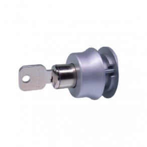 Secura glasls for Supra glasskydeluger