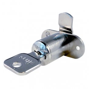 Secura mbells for skuffe