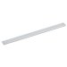 TS5000L 124683 montageplade for glideskinne