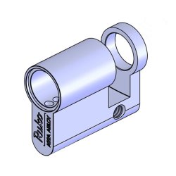 1600 profilcylinder +0C