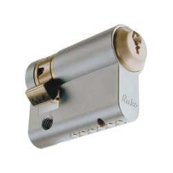 1600 profilcylinder +0C