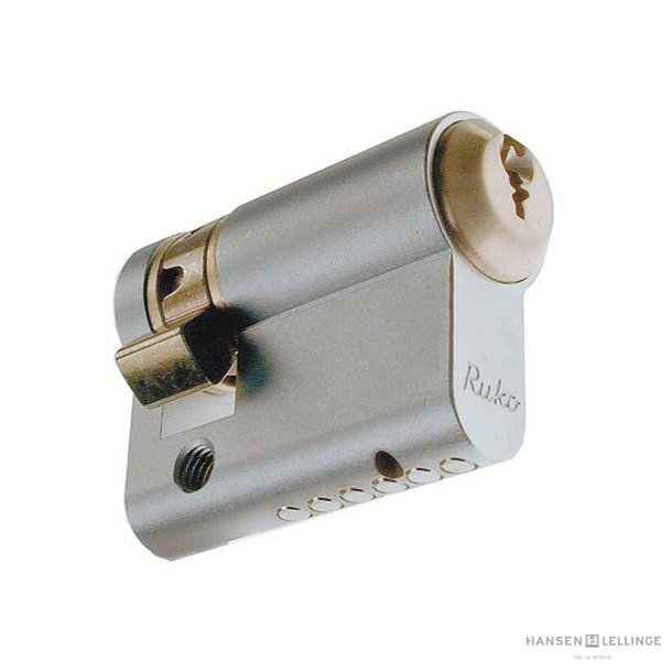 1600 profilcylinder +0C
