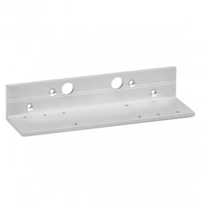 TS2000/TS3000V 127432 vinkelkonsol for drlukker