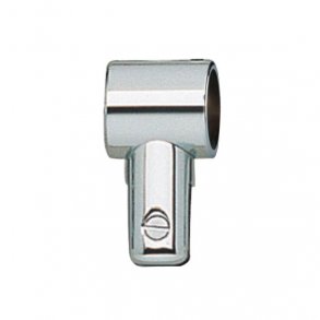 S130.**.0 justerbart midter glasbeslag