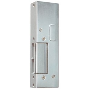 EffEff 131 el-slutblik