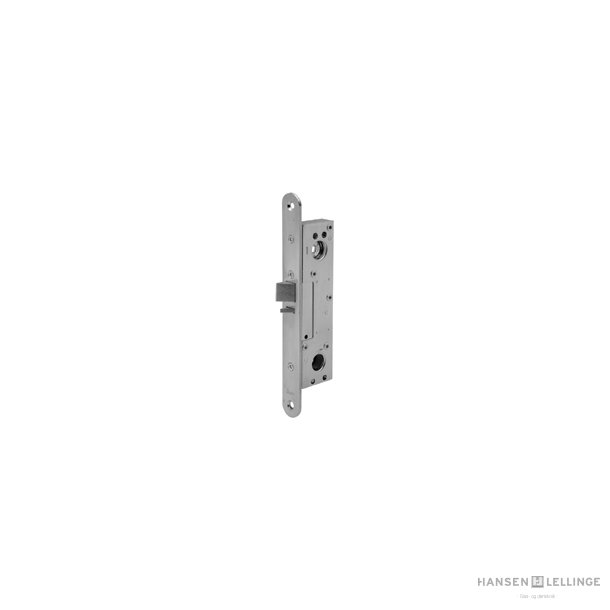 Assa 13585 lsekasse dorn 28 
