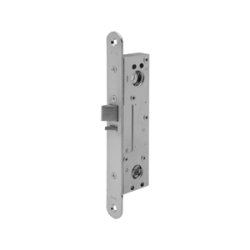 Assa Abloy 1361 lsekasse dorn 28