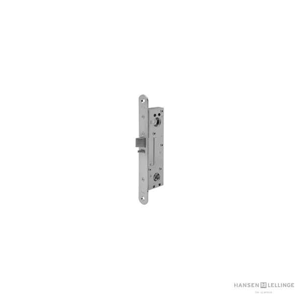 Assa Abloy 1361 lsekasse dorn 28