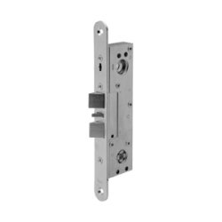 Assa Abloy 1362 lsekasse dorn 28