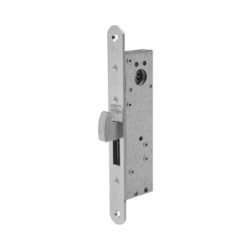 Assa Abloy 13787 lsekasse dorn 28 mikro M4