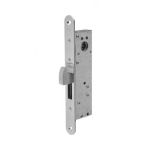 Assa Abloy 13787 lsekasse dorn 28