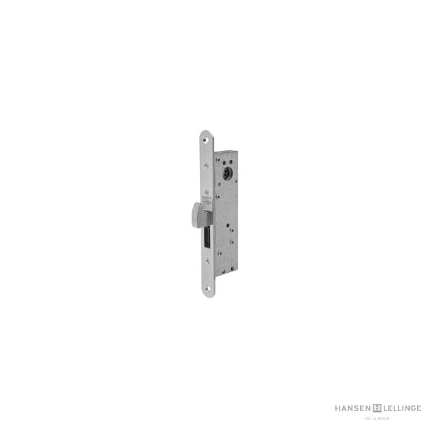 Assa Abloy 13787 lsekasse dorn 28 mikro M4
