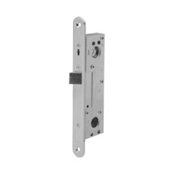 Assa Abloy 1380 lsekasse dorn 28