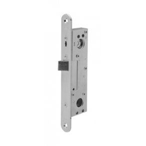 Assa Abloy 1380 lsekasse dorn 28