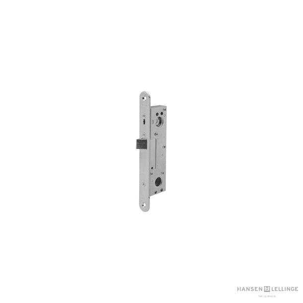 Assa Abloy 1380 lsekasse dorn 28