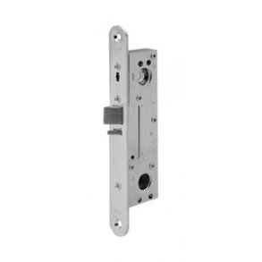 Assa Abloy 1385 lsekasse dorn 28