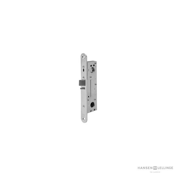 Assa Abloy 1385 lsekasse dorn 28