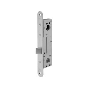 Assa Abloy 1398 lsekasse dorn 28