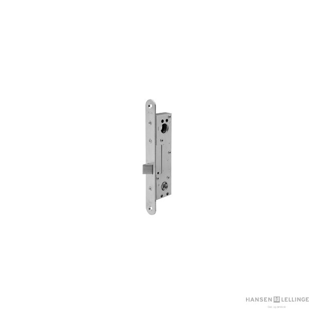 Assa Abloy 1398 lsekasse dorn 28