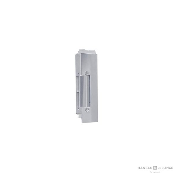 EffEff 34STRR el-slutblik 24VDC
