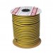 8 mm,Sort,2 mm