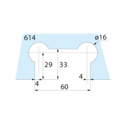 1450.**.0  mbells med smk