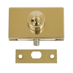 1450.**.0  mbells med smk