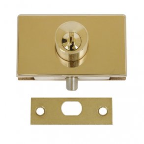 1450.**.0  mbells med smk