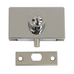 1452.**.0 mbells med rund rigle