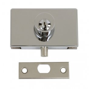 1452.**.0 mbells med rund rigle