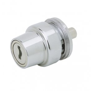 1454.30.0 mbells med trykcylinder