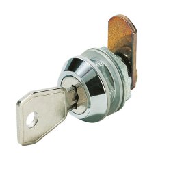 1455.30.0 mbells med 20 mm kamstykke