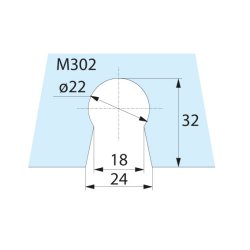 1456.**.0 mbells med smk